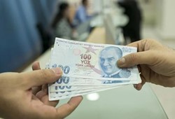borclular-icin-buyuk-kolaylik-yuzde-25-indirim-resmen-basliyor.jpg