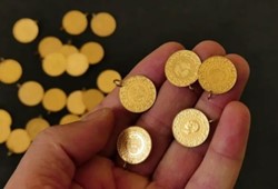 Borcu olanlar dikkat: Altında yeni senaryo ortaya çıktı