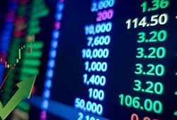 borsa-bugun1-mayis-acik-mi-kapali-mi-takas-islemleri-ne-zaman-yapilacak.jpg