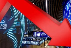 borsa-haftayi-nasil-kapadi-borsa-istanbul-bist-100-13-temmuz-17-temmuz-analiz.jpg