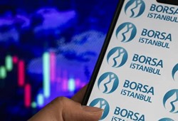 borsa-haftayi-nasil-kapadi-borsa-istanbul-bist-100-22-26-haziran-analiz.jpg