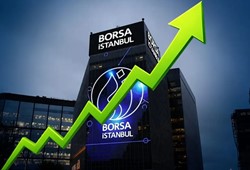 borsa-haftayi-nasil-kapadi-borsa-istanbul-bist-100-24-agustos-28-agustos-analiz.jpg