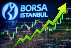 borsa-haftayi-nasil-kapadi-borsa-istanbul-bist-100-29-haziran-3-temmuz-analiz.jpg