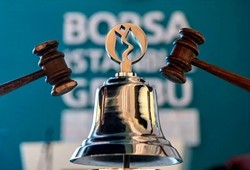 borsa-haram-mi-hisse-senedi-almak-caiz-mi-diyanetin-gorusu-ne.jpg