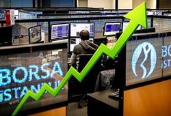 borsa-istanbul-gune-nasil-basladi-1-eylul-2026-bist-100-son-durum-ve-piyasa-analizi.jpg