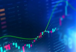 borsa-istanbul-gune-nasil-basladi-1-temmuz-2026-bist-100-son-durum-ve-piyasa-analizi.jpg