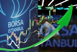 borsa-istanbul-gune-nasil-basladi-10-nisan-2026-bist-100-son-durum-ve-piyasa-analizi.jpg