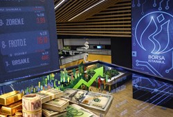 borsa-istanbul-gune-nasil-basladi-10-temmuz-2026-bist-100-son-durum-ve-piyasa-analizi.jpg