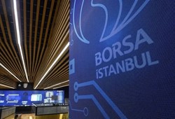 borsa-istanbul-gune-nasil-basladi-13-agustos-2026-bist-100-son-durum-ve-piyasa-analizi.jpg