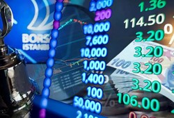 borsa-istanbul-gune-nasil-basladi-13-temmuz-2026-bist-100-son-durum-ve-piyasa-analizi.jpg