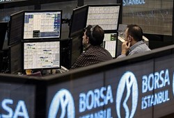 borsa-istanbul-gune-nasil-basladi-14-agustos-2026-bist-100-son-durum-ve-piyasa-analizi.jpg