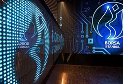 borsa-istanbul-gune-nasil-basladi-14-eylul-2026-bist-100-son-durum-ve-piyasa-analizi.jpg