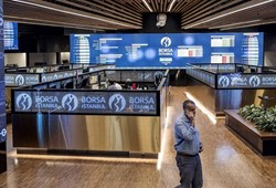 borsa-istanbul-gune-nasil-basladi-14-mayis-2026-bist-100-son-durum-ve-piyasa-analizi.jpg