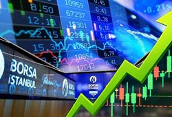 Borsa İstanbul Güne Nasıl Başladı? 15 Eylül 2026 BİST 100 Son Durum ve Piyasa Analizi!