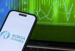 Borsa İstanbul Güne Nasıl Başladı? 16 Eylül 2026 BİST 100 Son Durum ve Piyasa Analizi!
