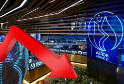 borsa-istanbul-gune-nasil-basladi-17-agustos-2026-bist-100-son-durum-ve-piyasa-analizi.jpg