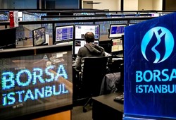 borsa-istanbul-gune-nasil-basladi-18-eylul-2026-bist-100-son-durum-ve-piyasa-analizi.jpg
