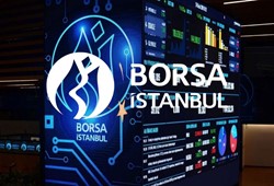 borsa-istanbul-gune-nasil-basladi-19-agustos-2026-bist-100-son-durum-ve-piyasa-analizi.jpg