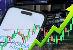 borsa-istanbul-gune-nasil-basladi-19-haziran-2026-bist-100-son-durum-ve-piyasa-analizi.jpg