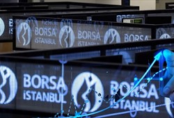 borsa-istanbul-gune-nasil-basladi-2-temmuz-2026-bist-100-son-durum-ve-piyasa-analizi.jpg