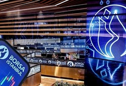 borsa-istanbul-gune-nasil-basladi-20-agustos-2026-bist-100-son-durum-ve-piyasa-analizi.jpg