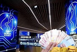 borsa-istanbul-gune-nasil-basladi-21-nisan-2026-bist-100-son-durum-ve-piyasa-analizi.jpg