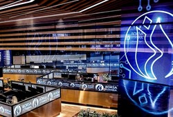 borsa-istanbul-gune-nasil-basladi-21-temmuz-2026-bist-100-son-durum-ve-piyasa-analizi.jpg