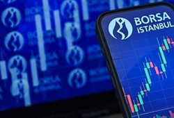borsa-istanbul-gune-nasil-basladi-22-eylul-2026-bist-100-son-durum-ve-piyasa-analizi.jpg