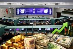 borsa-istanbul-gune-nasil-basladi-22-temmuz-2026-bist-100-son-durum-ve-piyasa-analizi.jpg