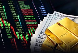 borsa-istanbul-gune-nasil-basladi-24-eylul-2026-bist-100-son-durum-ve-piyasa-analizi.jpg