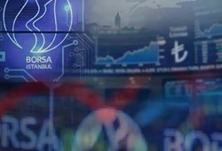 borsa-istanbul-gune-nasil-basladi-24-nisan-2026-bist-100-son-durum-ve-piyasa-analizi.jpg