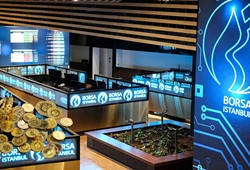 borsa-istanbul-gune-nasil-basladi-24-temmuz-2026-bist-100-son-durum-ve-piyasa-analizi.jpg