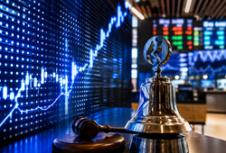 borsa-istanbul-gune-nasil-basladi-25-agustos-2026-bist-100-son-durum-ve-piyasa-analizi.png