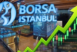 borsa-istanbul-gune-nasil-basladi-25-haziran-2026-bist-100-son-durum-ve-piyasa-analizi.jpg
