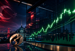 borsa-istanbul-gune-nasil-basladi-26-agustos-2026-bist-100-son-durum-ve-piyasa-analizi.png