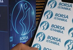 borsa-istanbul-gune-nasil-basladi-26-haziran-2026-bist-100-son-durum-ve-piyasa-analizi.jpg