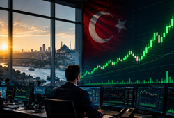 borsa-istanbul-gune-nasil-basladi-27-agustos-2026-bist-100-son-durum-ve-piyasa-analizi.png