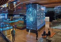 borsa-istanbul-gune-nasil-basladi-27-temmuz-2026-bist-100-son-durum-ve-piyasa-analizi.jpg