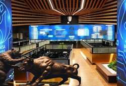 borsa-istanbul-gune-nasil-basladi-28-agustos-2026-bist-100-son-durum-ve-piyasa-analizi.jpg
