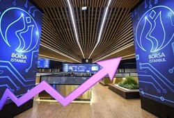 borsa-istanbul-gune-nasil-basladi-28-nisan-2026-bist-100-son-durum-ve-piyasa-analizi.jpg