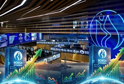 borsa-istanbul-gune-nasil-basladi-3-eylul-2026-bist-100-son-durum-ve-piyasa-analizi.jpg