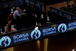 borsa-istanbul-gune-nasil-basladi-30-eylul-2026-bist-100-son-durum-ve-piyasa-analizi.jpg