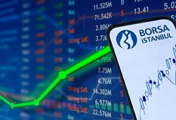 Borsa İstanbul Güne Nasıl Başladı? 30 Nisan 2026 BİST 100 Son Durum ve Piyasa Analizi