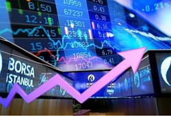borsa-istanbul-gune-nasil-basladi-31-agustos-2026-bist-100-son-durum-ve-piyasa-analizi.jpg