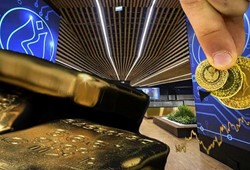 Borsa İstanbul Güne Nasıl Başladı? 4 Mayıs 2026 BİST 100 Son Durum ve Piyasa Analizi