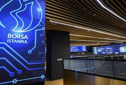 borsa-istanbul-gune-nasil-basladi-5-agustos-2026-bist-100-son-durum-ve-piyasa-analizi.jpg