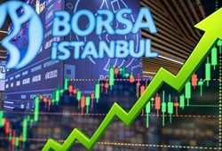 borsa-istanbul-gune-nasil-basladi-5-haziran-2026-bist-100-son-durum-ve-piyasa-analizi.jpg