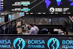 borsa-istanbul-gune-nasil-basladi-5-mayis-2026-bist-100-son-durum-ve-piyasa-analizi.jpg