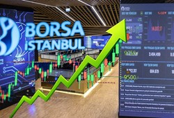 borsa-istanbul-gune-nasil-basladi-6-agustos-2026-bist-100-son-durum-ve-piyasa-analizi.jpg