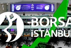 borsa-istanbul-gune-nasil-basladi-6-temmuz-2026-bist-100-son-durum-ve-piyasa-analizi.jpg